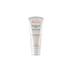 Avene Rich Hydra Cream 40 Ml 14487