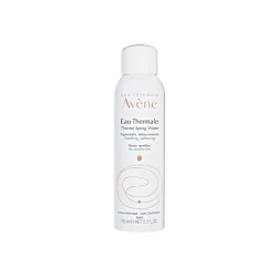 Avene Thermal Spring Water150 M 14513 603329