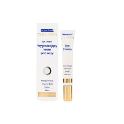 NOVACLEAR COLLAGEN EYE CREAM 15ML