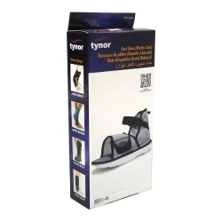 Tynor Cast Shoe Spl. Size  C 08XL
