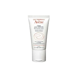 Avene Skin Recovery Cream 50Ml