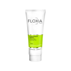 Floxia Moisturizing Soothing Fluid 125ml