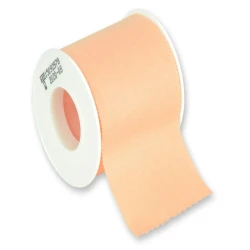 PLASTER ROLL 5 CM