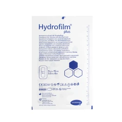 Hartmann Hydrofilm Plus 9*15 'pcs