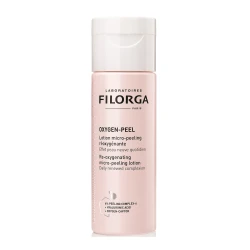  Filorga Oxygen Peel Lotion 150ML 