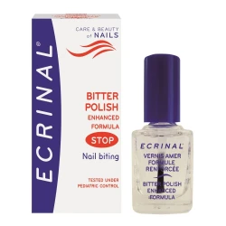 Ecrinal Stop Vernis Amer 10Ml