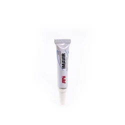 Imavir Acyclovir Eye Ointment 5 GM