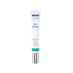 NOVACLEAR HYDRO EYE CREAM 15ML