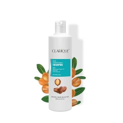 CLARIQUE HAIR CONDITIONING SHAMPOO 200ML