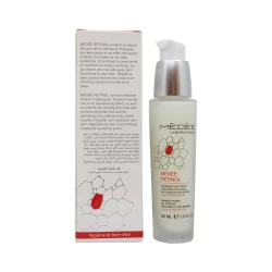 MEDEE RETINOL 30ML