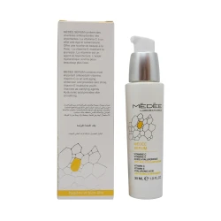 MEDEE SERUM 30 ML