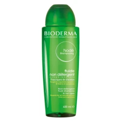 B/D Node Fluid Shampoo 400mL 173468