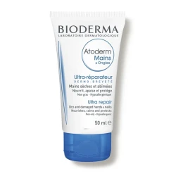 B/D Atoderm Hand Cream50mL