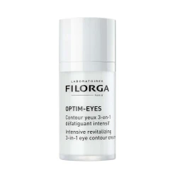 Filorga Optim Eyes 15 ml 