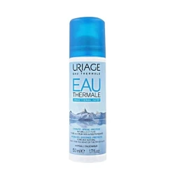 Uriage Thermal Water Spray 50Ml 