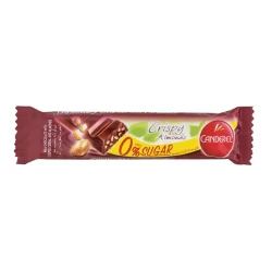 Canderel Rice Crispy 27G