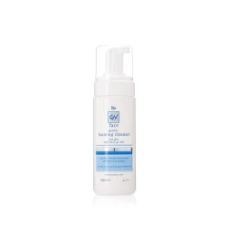  QV FACE GENTLE FOMING CLEANSER 150ML