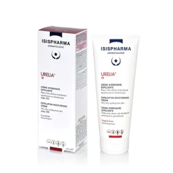 Isis Urelia 10% Tube 150Ml CREAM