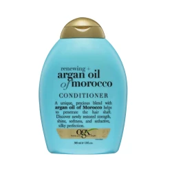 OGX Argan Oil Morocco Conditioner RENEWING+ 385ml