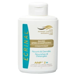 Ecrinal conditioner ec745