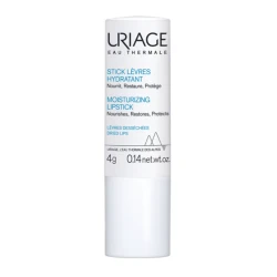 Uriage Levres Lip Stick 4Gm