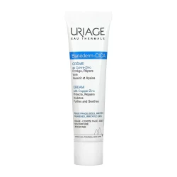 URIAGE BARIEDERM CICA CREAM 40ML