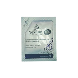 Nexium 10 mg 28 ' Sachets