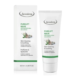 JUVEDERM PURELIFT MASK 50ML JS003