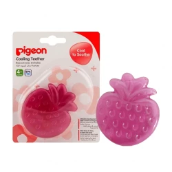 PIGEON TEETHER N13907