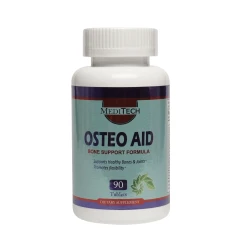 MEDITECH OSTEO AID 90TAB