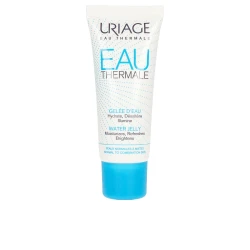 Uriage Thermale Light Water Cream 40ml