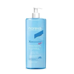 Noreva XERODIANE GENTLE FOAMIN GEL 745 ML