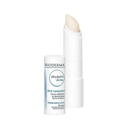 B/D Atoderm Lip Stick 4Gm 173065