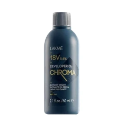 Lakme Chroma Developer 18V 60ml 72211