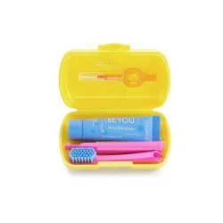 Curaprox Travel Set T/B + 10ml T/P CURA30