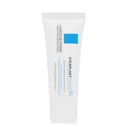 LA Roche Cicaplast Baume B5 Cream 40ml