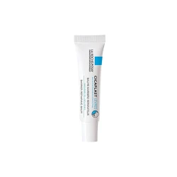 LA Roche Cicaplast Levres Lips Repairing Balm 7.5ml 81124