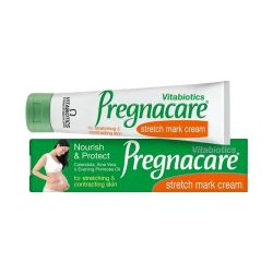 Pregnacare Cream 100Ml