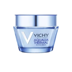 Vichy Aqualia Ther. Rich Jar 50ml 