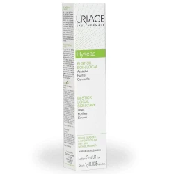 Uriage Hyseac Bi Stick 10200083