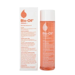 BIO OIL 200ML