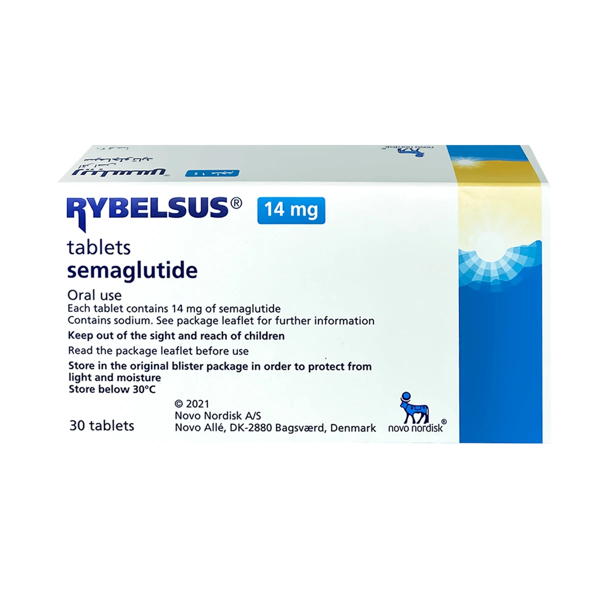 tirzepatide with b6 Tirzepatide with B6 for weight loss with minimal side effects tirzepatide with b6 Tirzepatide with B6 for weight loss with minimal side effects