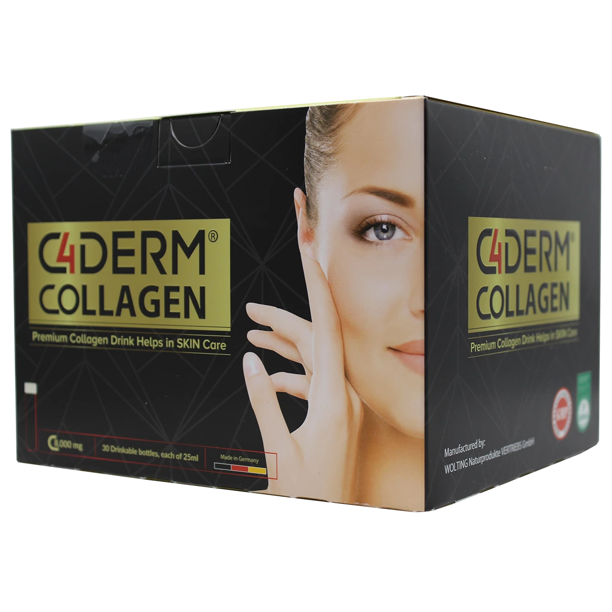 C4Derm-2.webp