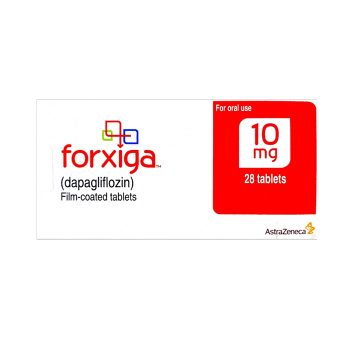 dosage tirzepatide Tirzepatide Dosage in Units